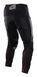 Мото штани TLD GP PRO AIR PANT; MONO [BLACK] 36 278931025 фото 2
