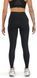 Леггинсы FOX W Legging - MOTIVE [Black], Medium 32788-001-M фото 4
