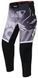 Штани USWE Kalk Pant - Cartoon [Black], 38 80923031999238 фото 1