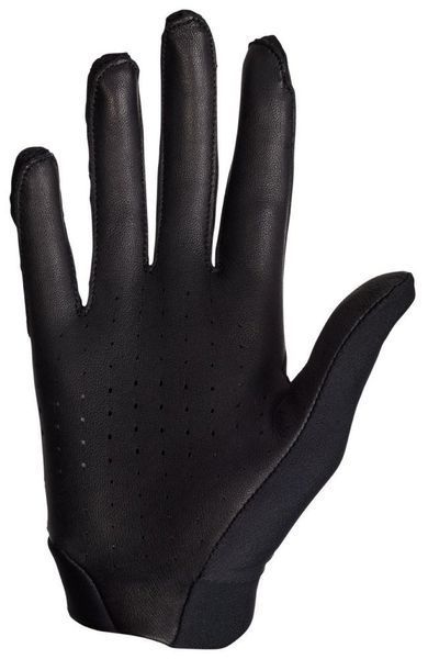 Перчатки FOX FLEXAIR GLOVE - RS 50 YR [Black], M (9) 32387-001-M фото