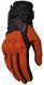 Перчатки FOX Stealth Bomber Pro Glove [Burnt Orange], L (10) 28377-113-L фото 6