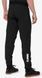 Брюки 100% AIRMATIC Pant [Black], 38 40089-00006 фото 3