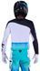 Джерсі FOX FLEXAIR Jersey - SPIRE [Aqua], S 36317-246-S фото 2