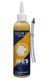 Герметик Joes No Flats Yellow Gel Sealant [240мл], Sealant tube 180890 фото 1