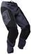 Брюки FOX RANGER Pant [Graphite], 42 33722-103-42 фото 1