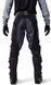 Брюки FOX RANGER Pant [Graphite], 42 33722-103-42 фото 2