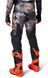 Детские штаны FOX YTH 180 BNKR PANT [Camo], Y 22 28832-033-22 фото 3