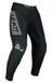 Штани LEATT Pant Moto 4.5 [Black] 5022030333 фото 4