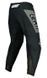 Штани LEATT Pant Moto 4.5 [Black] 5022030333 фото 3