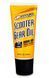 Масло трансмиссионное Maxima SCOOTER Gear Fluid [180мл], 80w-90 40-47915 фото 1