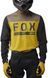 Джерсі FOX RANGER Jersey [Mustard], L 33012-440-L фото 3