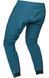 Водостійкі вело штани FOX RANGER 3L WATER PANT [Slate Blue], 32 25801-098-32 фото 2