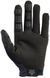 Перчатки FOX FLEXAIR PRO Glove [Black], XXL (12) 33791-001-2X фото 3