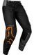 Детские штаны FOX YTH 180 SKEW PANT [Gold], Y 24 28185-595-24 фото 3
