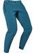 Водостійкі вело штани FOX RANGER 3L WATER PANT [Slate Blue], 32 25801-098-32 фото 1