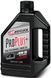 Масло моторне Maxima PRO PLUS+ Engine Oil [1л], 10w-30 30-01901 фото 2