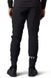Брюки FOX RANGER PANT [Black], 34 28891-001-34 фото 4