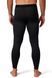 Брюки FOX TECBASE FIRE Pant [Black], Large 29831-001-L фото 5