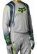 Джерсі FOX LEGION AIR KOVENT JERSEY [Steel Gray], L 26735-172-L фото 3