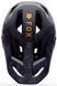 Шлем FOX RAMPAGE Helmet - IMAGE PRINT [Plum], XL 38327-209-XL фото 3