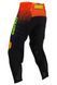 Брюки LEATT Pant Moto 4.5 [Citrus], 36 5024080544 фото 4