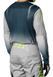 Джерсі FOX LEGION AIR KOVENT JERSEY [Steel Gray], L 26735-172-L фото 2