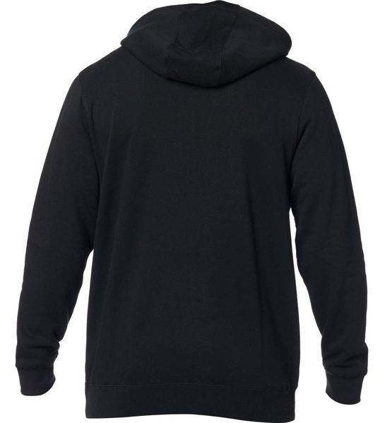 Толстовка FOX LEGACY FOXHEAD PO FLEECE [Camo] 14625-021-L фото