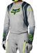 Джерсі FOX LEGION AIR KOVENT JERSEY [Steel Gray], L 26735-172-L фото 1