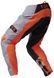 Штани FOX 180 Pant - EMOTION [Steel Gray], 32 33025-172-32 фото 2