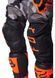 Детские штаны FOX YTH 180 BNKR PANT [Camo], Y 22 28832-033-22 фото 2