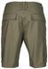 Шорты FOX Slambozo 3.0 Short [Olive Green], 30 31666-099-30 фото 4