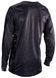Джерси LEATT Moto 3.5 Jersey [Black], M 5026020602 фото 5