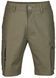 Шорты FOX Slambozo 3.0 Short [Olive Green], 30 31666-099-30 фото 3