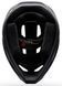 Шлем FOX RAMPAGE Helmet - IMAGE PRINT [Plum], XL 38327-209-XL фото 2