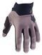 Водостійкі перчатки FOX DEFEND WIND GLOVE [Taupe], M (9) 31321-235-M фото 2