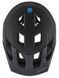 Шолом LEATT MTB 1.0 All Mountain Helmet [Black], S 1021000820 фото 4