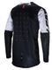 Джерси LEATT Moto 4.5 Lite Jersey [Black], M 5024080431 фото 4