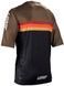 Джерсі LEATT MTB 3.0 Enduro Jersey [Black], L 5025010203 фото 2