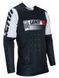 Джерси LEATT Moto 4.5 Lite Jersey [Black], M 5024080431 фото 3