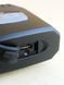 Вело фара Xeccon Link 600 USB xec-link-600 фото 9