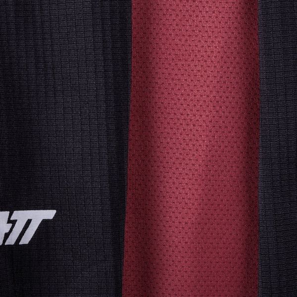 Комплект LEATT MTB 1.0 Ride Kit [Dusty Red], 32/M 5026056552 фото