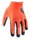 Перчатки FOX AIRLINE GLOVE [Flo Orange], M (9) 31316-824-M фото 1