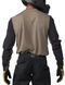 Джерсі FOX RANGER Jersey [Mustard], L 33012-440-L фото 2