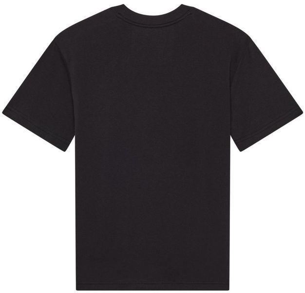 Футболка FOX Woman Short Sleeve Tee - ELEVATED [Black], M 33597-001-M фото