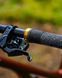 Замки на Гріпси DMR DeathGrip Lock On (Gold) DMR-G-DG-COLLAR-G фото 5