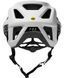 Шолом FOX MAINFRAME MIPS HELMET [White], L 28424-008-L фото 5