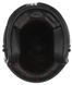 Шолом BELL CUSTOM 500 Helmet - SOLID [Black], M 34152-001-M фото 2