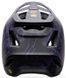 Шлем FOX RAMPAGE Helmet - IMAGE PRINT [Plum], XL 38327-209-XL фото 4
