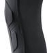 Наколенники FOX LAUNCH ELITE KNEE SHIN GUARD [Black], Large 28914-001-L фото 3