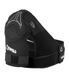 Бандаж плеча LEATT Shoulder Brace [RIGHT], L/XL 5015800111 фото 9